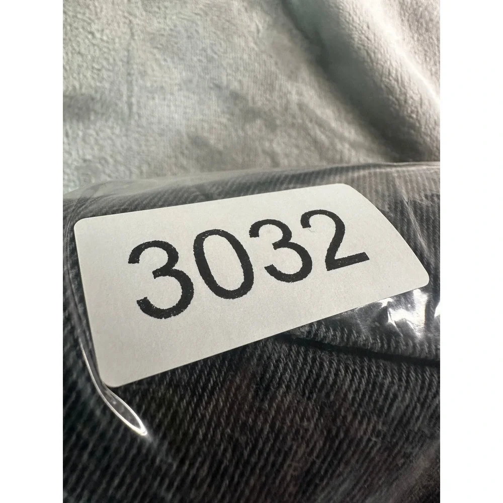 Levis levi 505